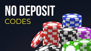 Gambaran gameplay sportsbook dan slot online pada perangkat mobile di zk8