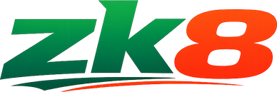 Logo zk8